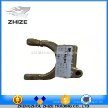 Chine fournir EX prix d&#39;usine vente chaude Yutong Supérieur bus pièces 164-00696 embrayage